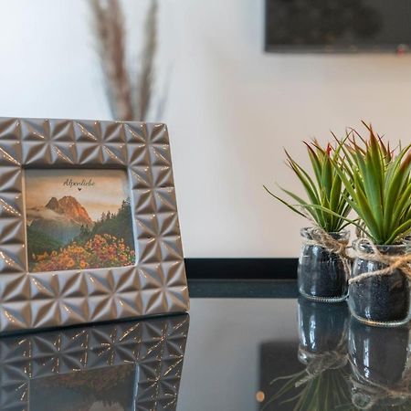 Josef'S Home I Classic Apartment I Uno-City, Vic Wina Bagian luar foto