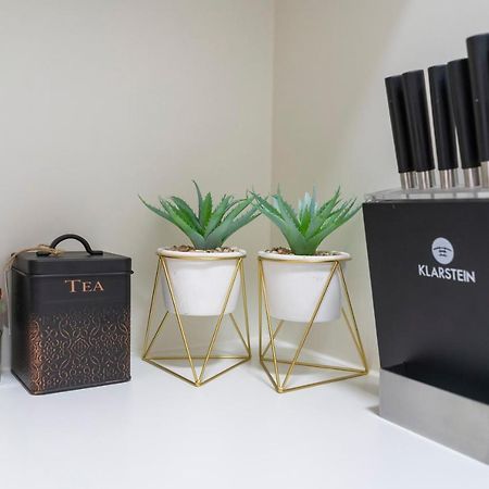 Josef'S Home I Classic Apartment I Uno-City, Vic Wina Bagian luar foto