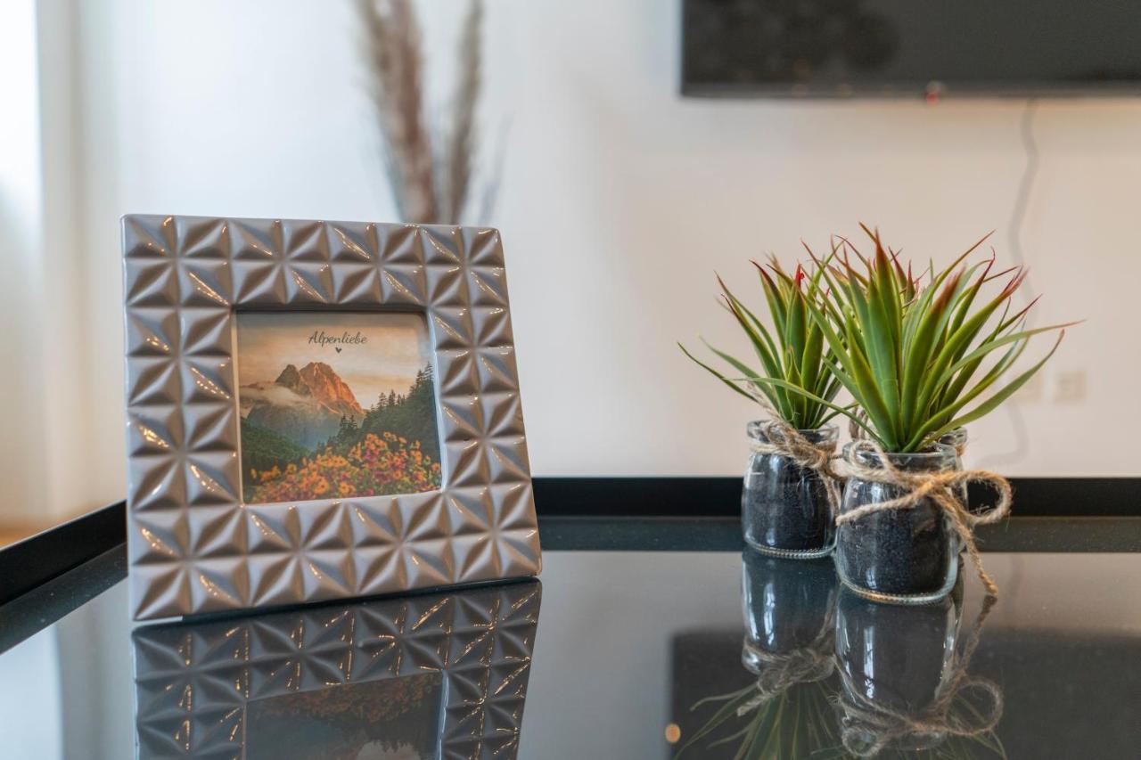 Josef'S Home I Classic Apartment I Uno-City, Vic Wina Bagian luar foto
